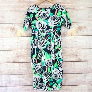 Asos Maternity Green Dress for Sale up to 90% Off: Poshmark Asos Maternity Green Dress for Sale up to 90% Off: Poshmark